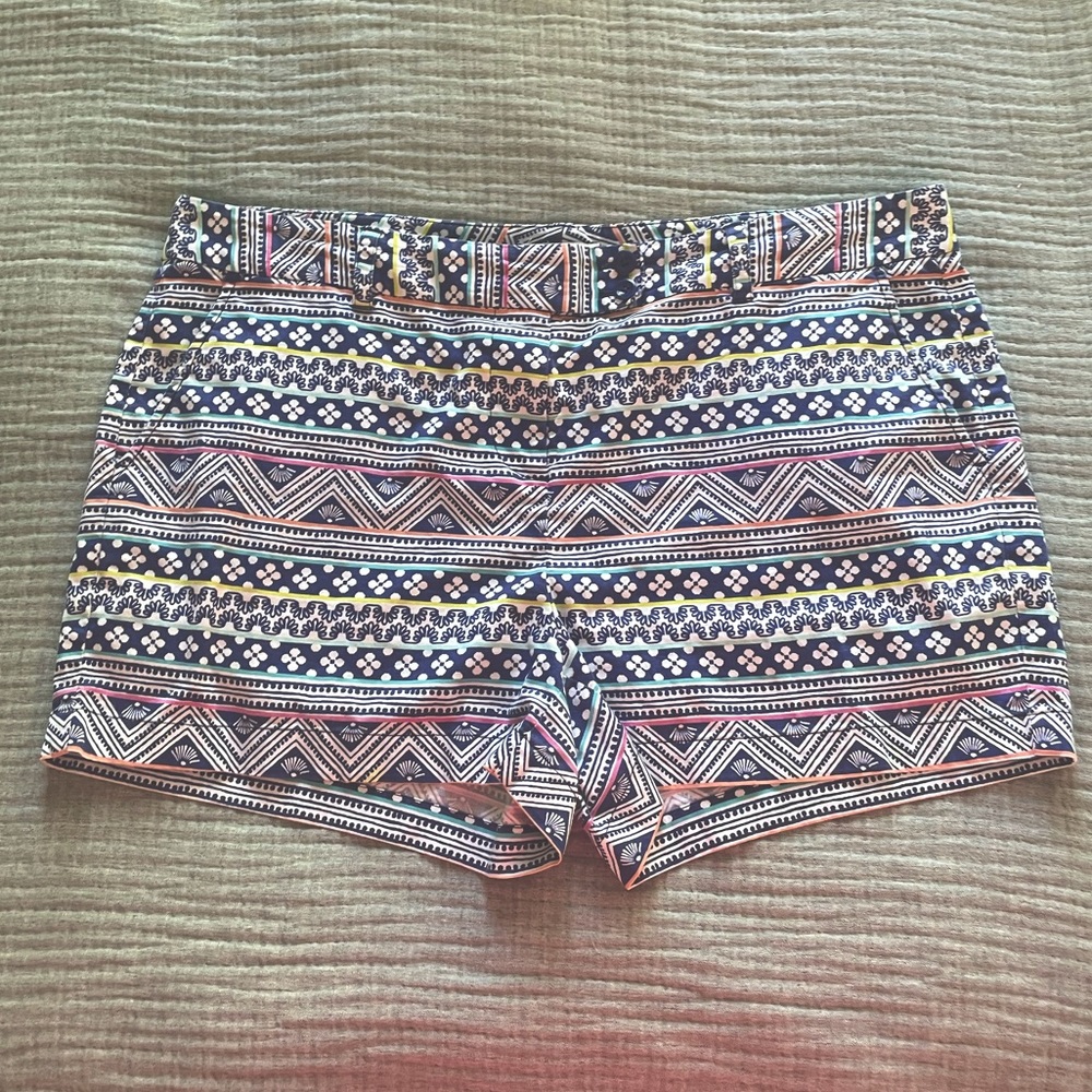 Vineyard Vines Shorts
